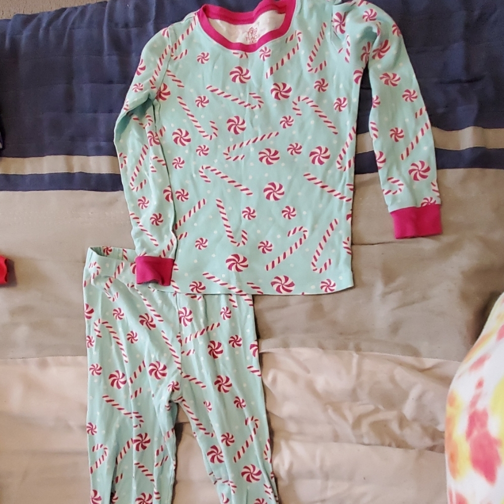 Pj